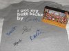 Cathe Road Trip 2012 038.jpg