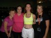 Cathe Road Trip 2012 015.jpg