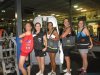 bag ladies.jpg