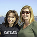Cathe & Michelle at breakfast 02.jpg