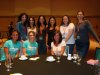 Group dinner shot with Cathe.jpg