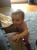 image-853793222.jpg