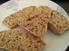 Lowcarb_bread[1].jpg
