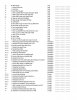 one rep max list_grouped by body part_Page_2.jpg