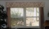 Large living room cornice and drapes 2014jan20.jpg