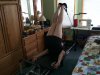 photo 1-1.jpg
