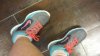 ForumRunner_20140602_142836.jpg