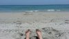 beach2014.jpg