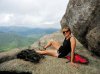 Nancy on top of Old Rag small.jpg