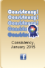 upload_2015-2-3_18-38-41.png