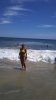 WP_20150722_13_24_46_Pro.jpg