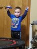 Micah NOV 2016.jpg