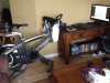 Pain Cave.jpg