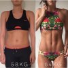 weight vs fat.jpg