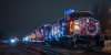CP Holiday Train.jpg