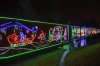 Holiday Train.jpg