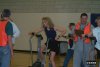 airdyne 2302.JPG