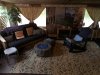 Screened Patio 1.jpg