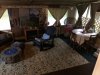 Screened Patio 2.jpg
