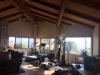 small file gym.JPG