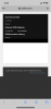 7919FF40-1F8E-44FC-A8C5-51E36B4BC25F.png