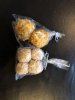 Truffles.JPG