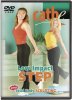 low_impact_step_cvr.jpg