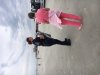 Black Scooter Bird_3 Cherry Grove Beach.jpg