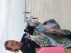 Black Scooter Bird_Cherry Grove Beach.jpg