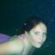 ldy_solana