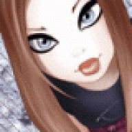 Mona S