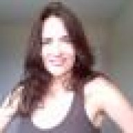 concetta