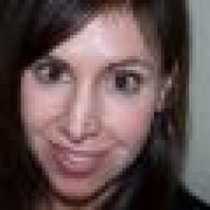 DeborahG