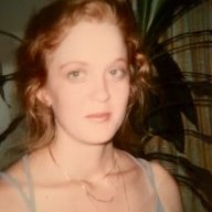 diane4131