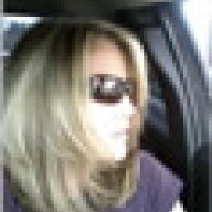 JessicaX