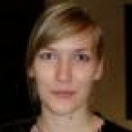 Недвижимость