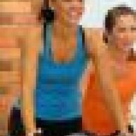 FitPerk