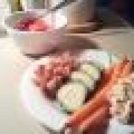 BeFitIn2012
