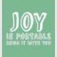 joyfulnana