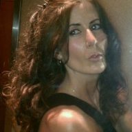 Mary Flanagan