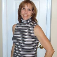 HomeschoolMom