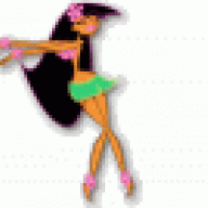 huladancer1