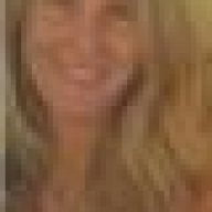 bceogirl