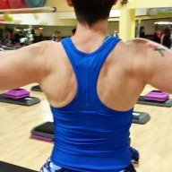 fit_fairy