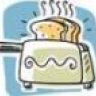 toaster