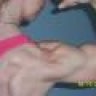 One_Buff_Mom