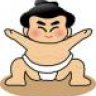 gaijin