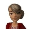 buckeye_diva