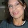 alsgirl63