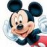 mickeybjb1